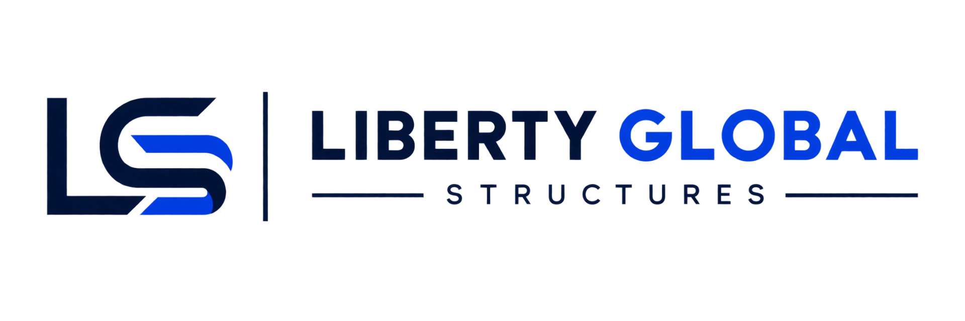 Liberty Global Structures